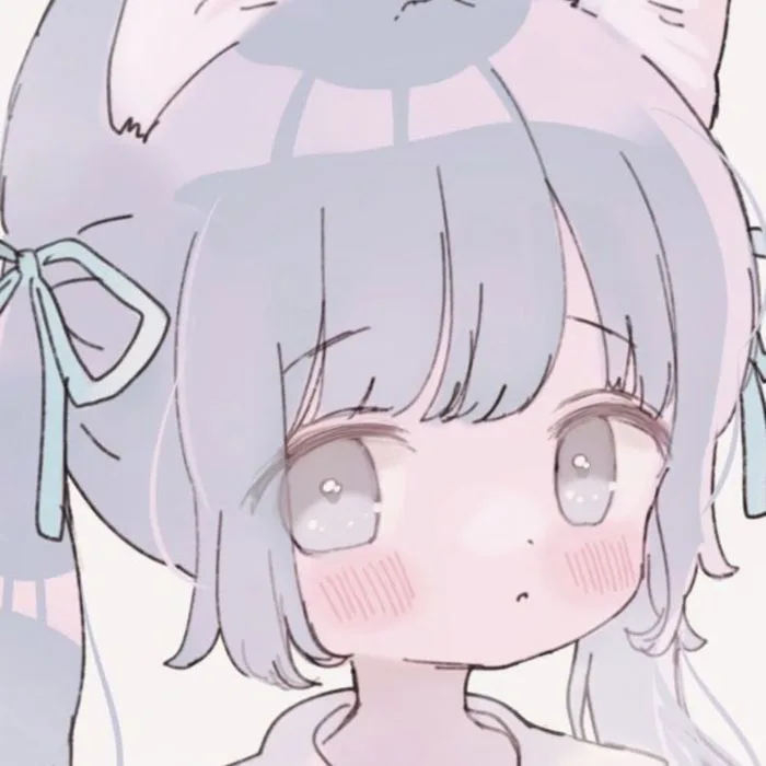 Khám phá 180 ý tưởng Ảnh anime nữ và nghệ thuật anime | minh họa manga, hình minh họa, nghệ thuật cổ xưa và các ý tưởng khác