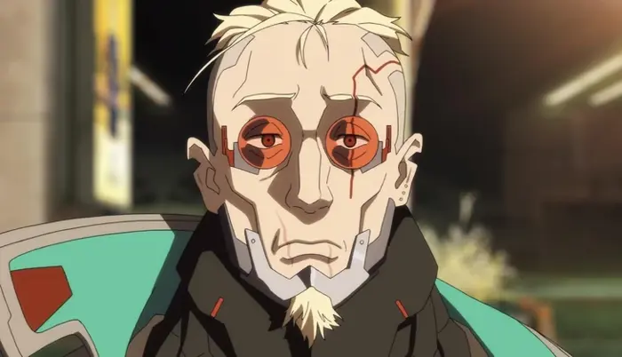 Fan anime cần biết gì trước khi Cyberpunk: Edgerunners 2 ra mắt