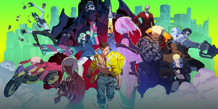 Mobigames
