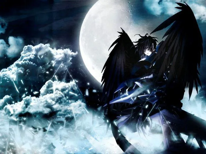 anh-anime-darkness-1