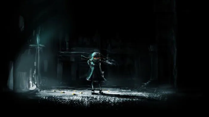 Kết quả hình ảnh cho dark anime background 1920x1080