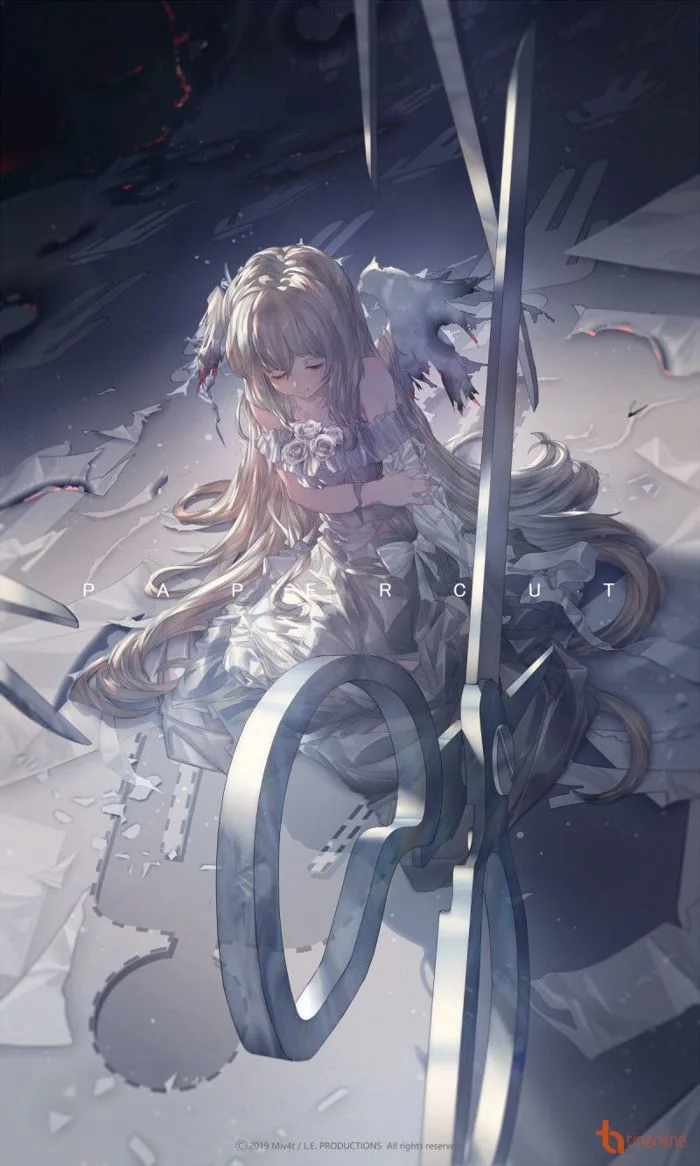 35 Dark ý tưởng | nghệ thuật ảo ảnh, nghệ thuật anime, ma cà rồng