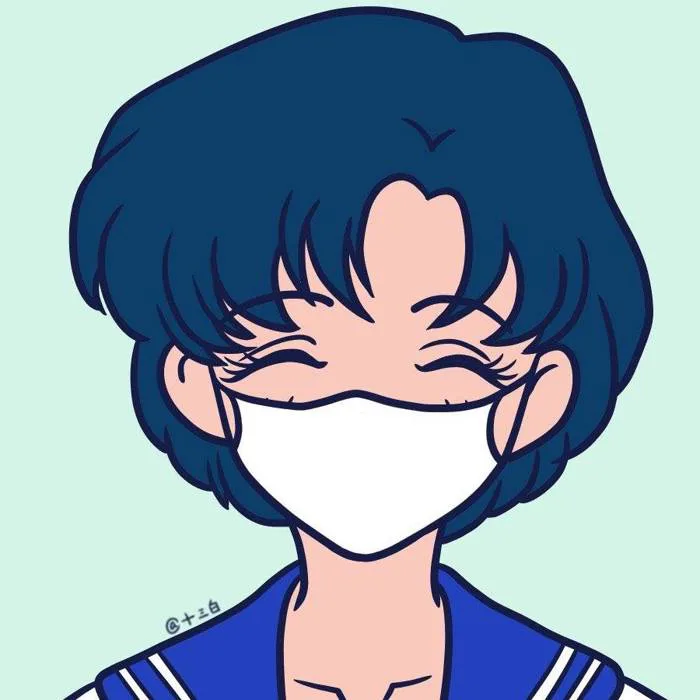 Từ Conan tới Naruto, dàn nhân vật nổi tiếng trong thế giới anime rủ nhau đeo  