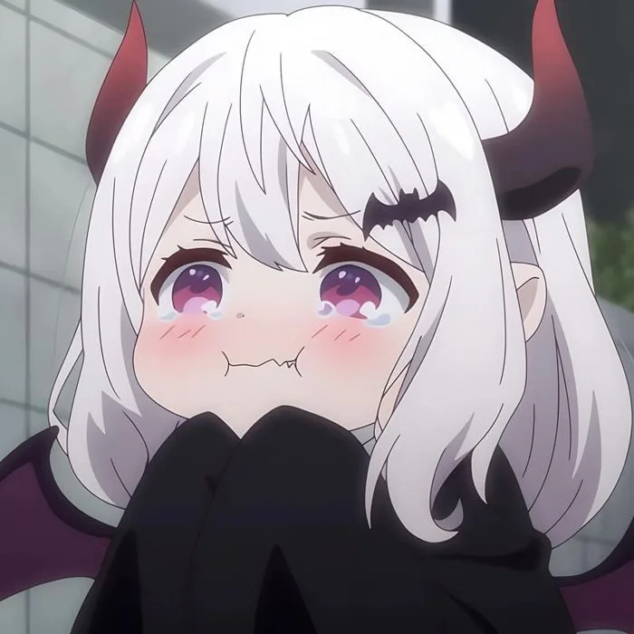 Kho hình Anime cực đẹp, cute, ngầu cho điện thoại, máy tính