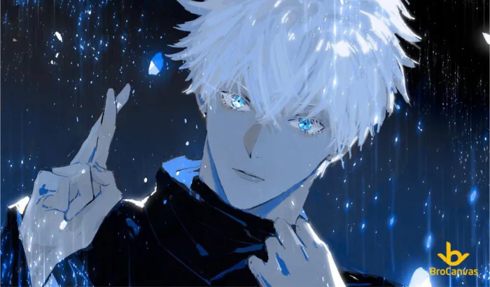 99+ Hình Ảnh Anime Đẹp Ngầu Cho Máy Tính Điện Thoại