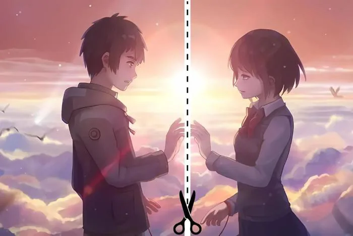 anh-anime-doi-1