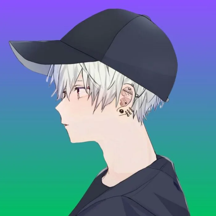 anh-anime-doi-mu-1