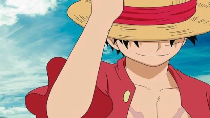 One Piece: Tìm hiểu ý nghĩa chiếc mũ rơm “huyền thoại” của Luffy