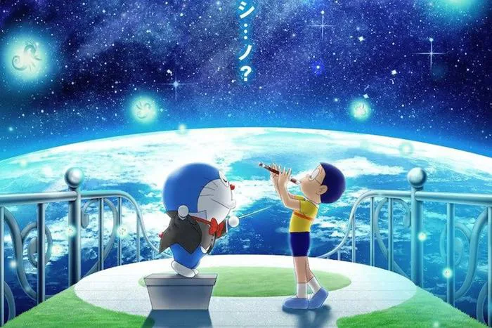 anh-anime-doremon-1