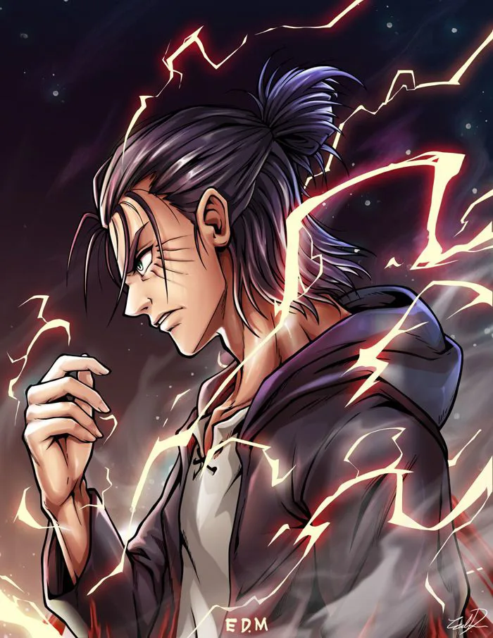 anh-anime-eren-1