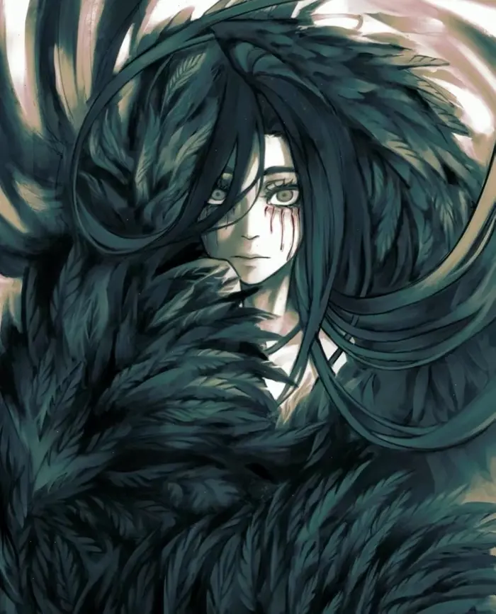 Tổng hợp ảnh Eren Yeager ngầu và cute: Tuyển tập cho fan Attack On Titan
