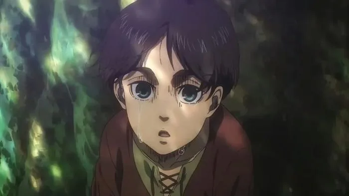 Attack on Titan: Từ người hùng lý tưởng, Eren Yeager đã bị 'phản diện hóa'  như thế nào? - ONE Esports Vietnam | ONE Esports Vietnam