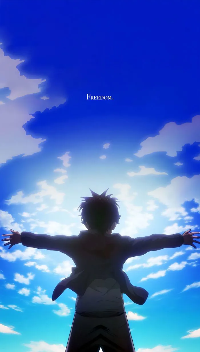 470 Eren Jaeger ý tưởng | attack on titan, shingeki no kyojin, manga