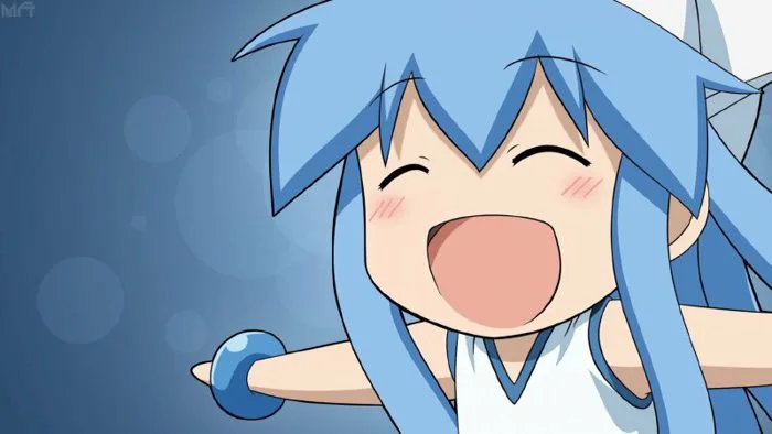 anh-anime-facebook-1