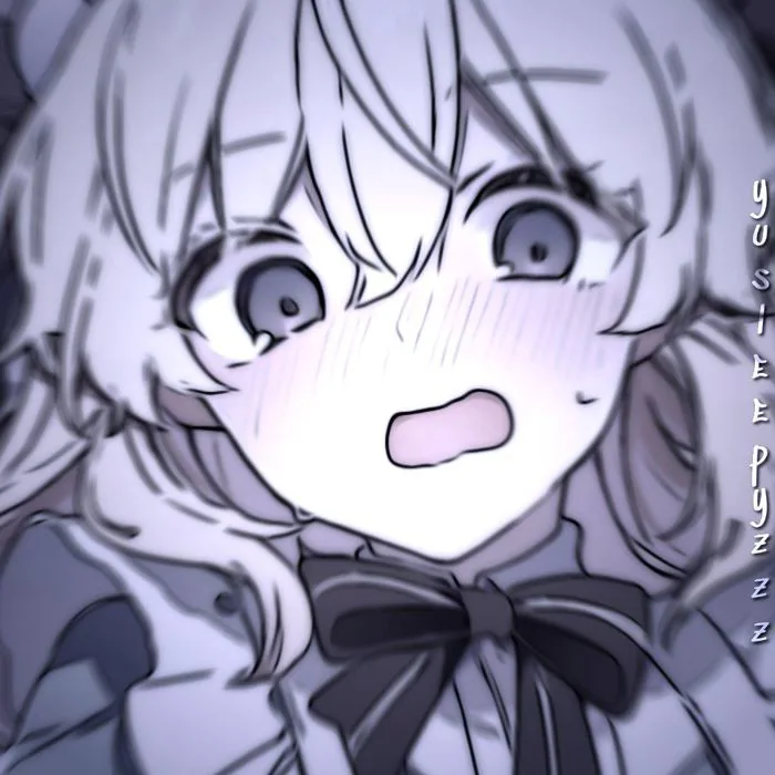 Khám phá 100 ý tưởng avatar nữ anime sáng và avatar fb | hình vui, gấu con,  ảnh tường cho điện thoại và các ý tưởng khác