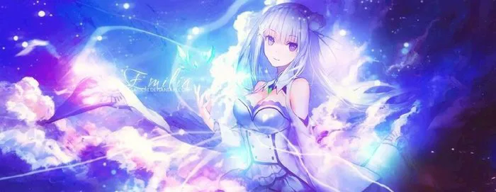 Top 101 ảnh bìa facebook cute đẹp nhất