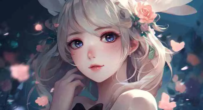 100 ý tưởng ảnh avatar facebook mới lạ nhất 2024