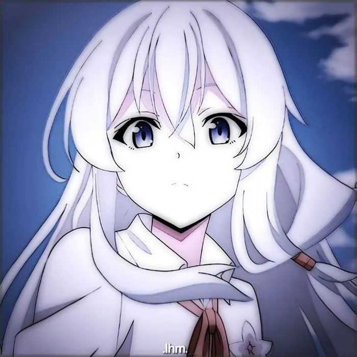 Cô gái hài hước | Kỹ thuật nhiếp ảnh, Ý tưởng nhật ký, Avt anime nữ