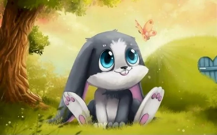 Top 101 ảnh đại diện facebook Anime đẹp nhất