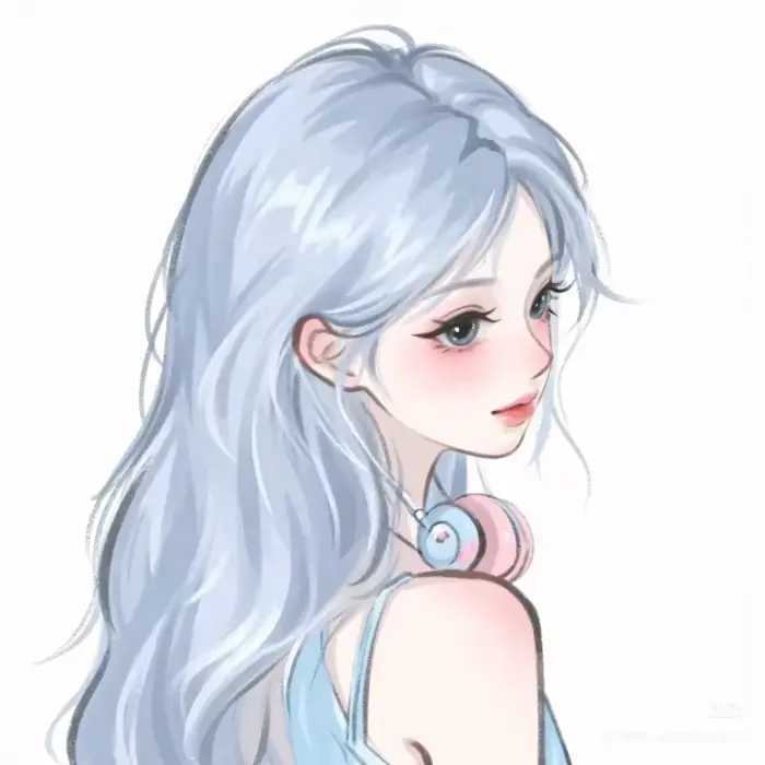 TOP 50] Ảnh Avatar Facebook CUTE Hài Hước Được Yêu Thích Nhất