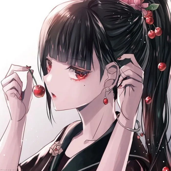 Ảnh Avatar Đẹp, Ngầu, Chất 
