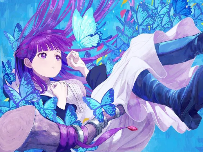 250 Fern ý tưởng | manga, nghệ thuật anime, nghệ thuật của người hâm mộ