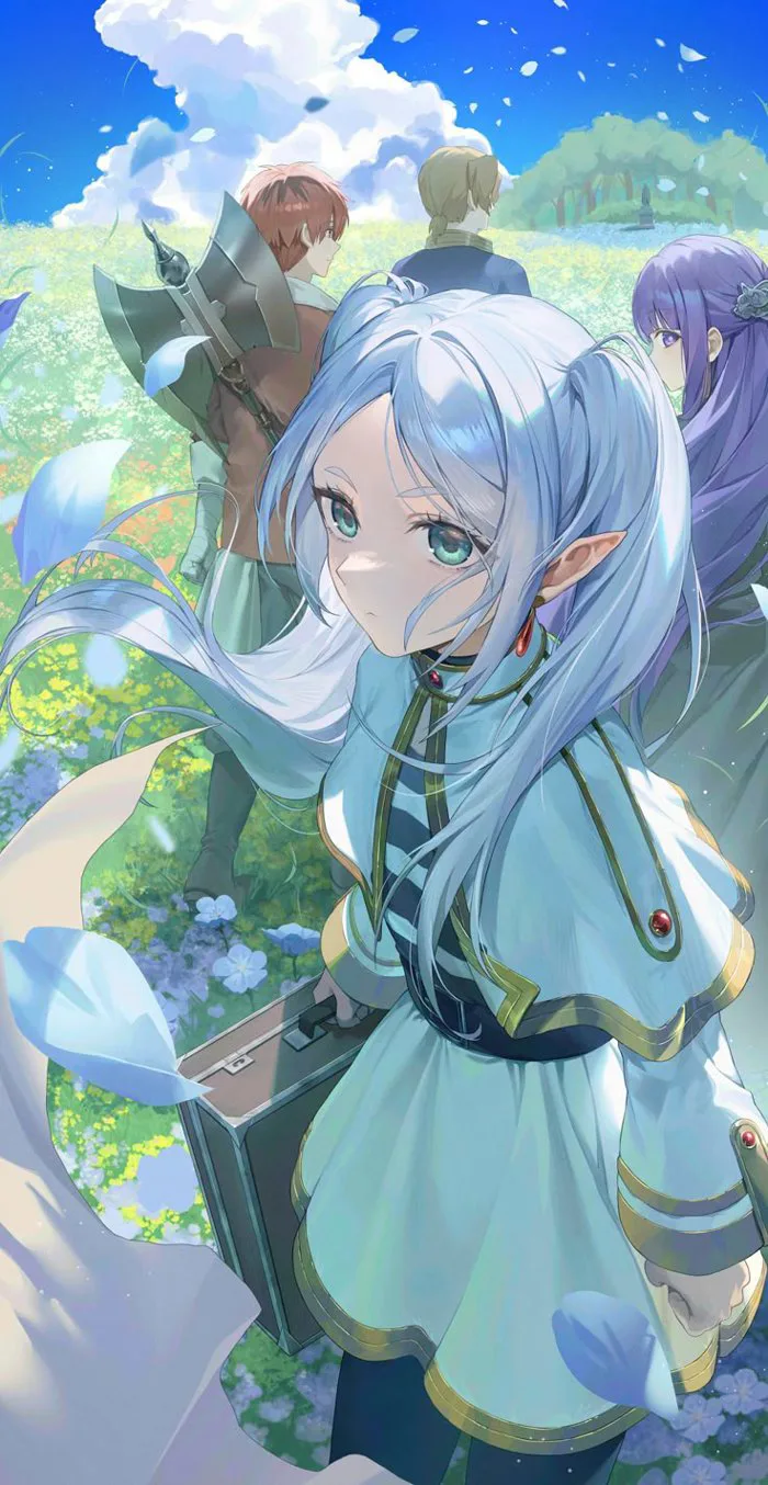 anh-anime-frieren-1