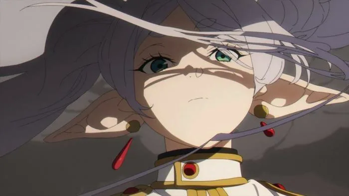 Giải thích tập cuối của anime Frieren - Pháp sư tiễn táng mùa 1: Chuyện gì  đã xảy ra trong kì thi pháp sư cấp 1? - ONE Esports Vietnam | ONE Esports  Vietnam