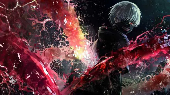 Tải 99+ hình nền Anime 4K đẹp, ngầu cho máy tính, điện thoại