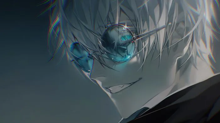 99+ Hình Ảnh Anime Đẹp Ngầu Cho Máy Tính Điện Thoại