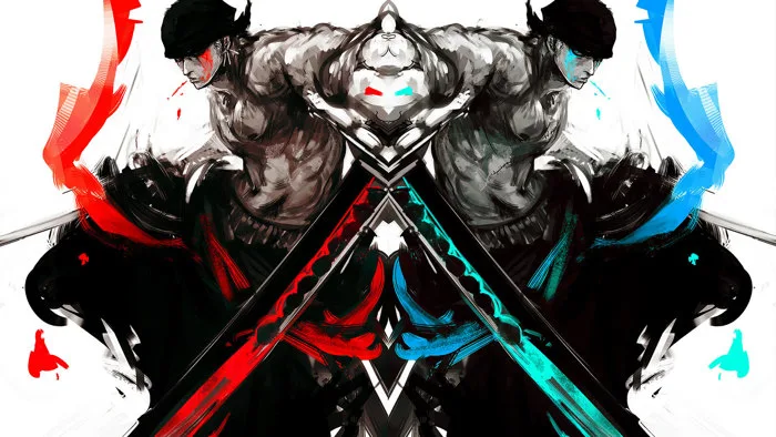 Twalls] - Hình nền one piece anime full hd đẹp nhất cho m… | Flickr