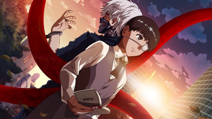 TOP 50+ hình nền máy tính 4K 1920x1080 Anime dành cho bạn