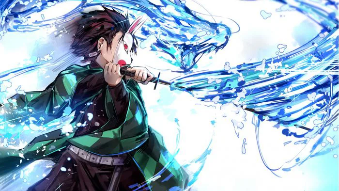 Khám phá bộ sưu tập hình nền anime tuyệt đẹp, mang đến những khoảnh khắc  nghệ thuật đầy cảm xúc.