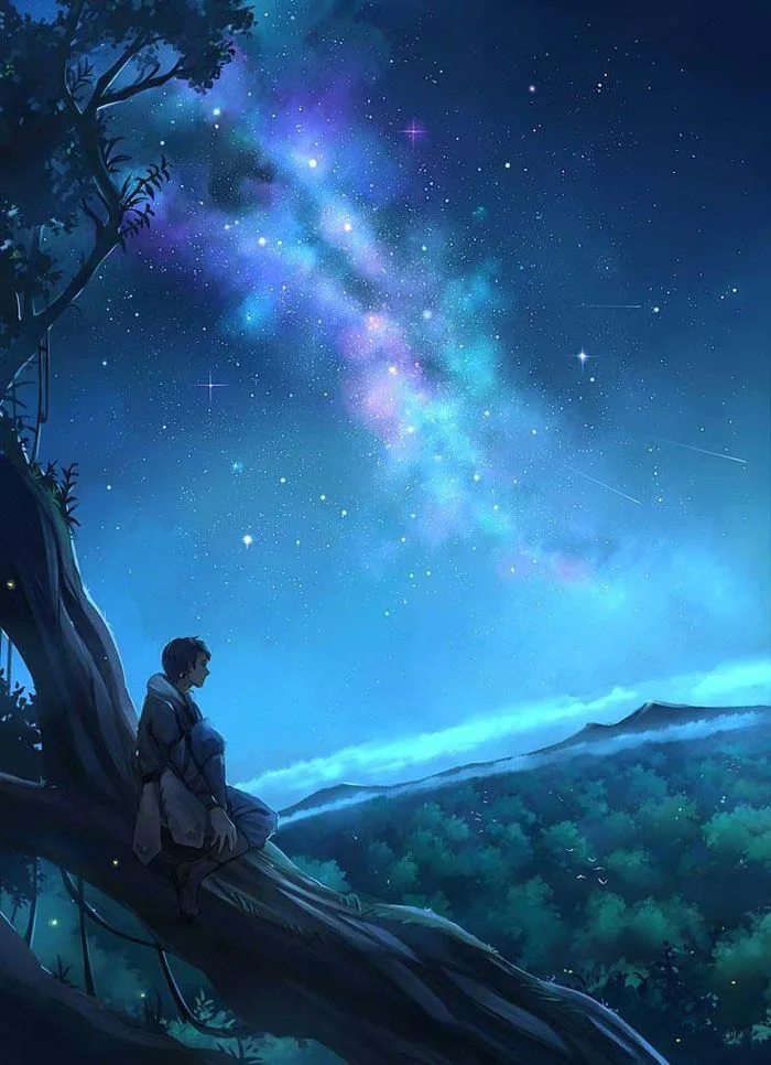 anh-anime-galaxy-1