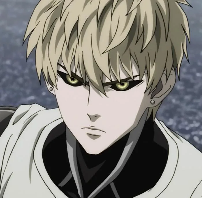 anh-anime-genos-1
