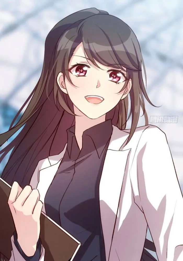anh-anime-giao-vien-1