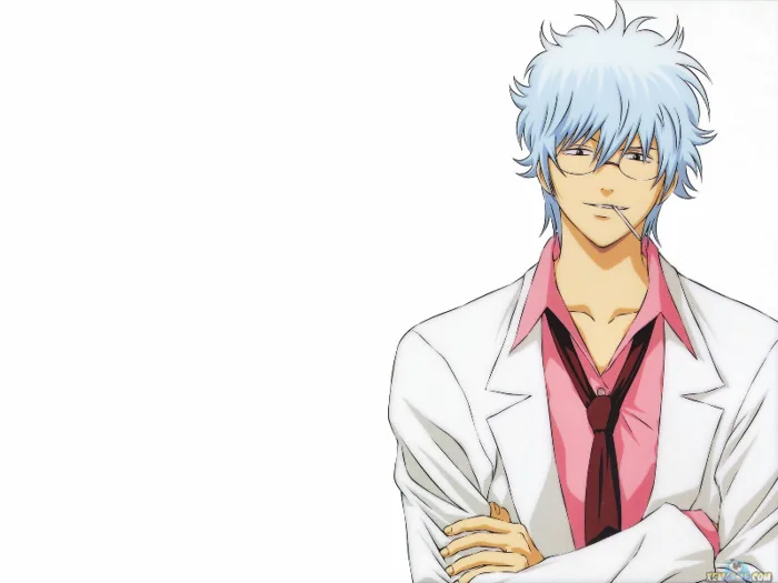 Bảng Xếp Hạng 20 Giáo Viên Tuyệt Vời Nhất Trong Anime