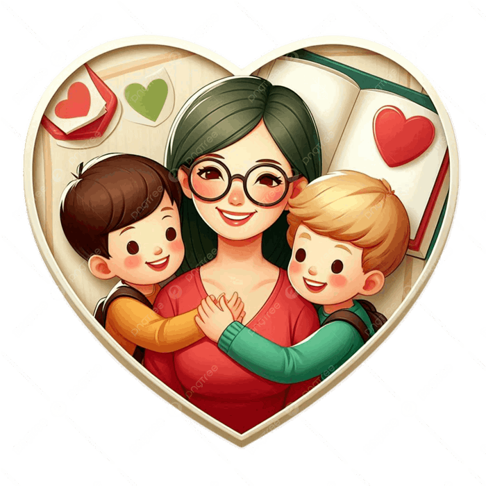 Hình ảnh Anime Hoạt Hình Giáo Viên Và Học Sinh PNG , Clipart Học Sinh, Clip  Nghệ Thuật Hoạt Hình, Clip Nghệ Thuật Anime PNG trong suốt và Vector để tải  xuống