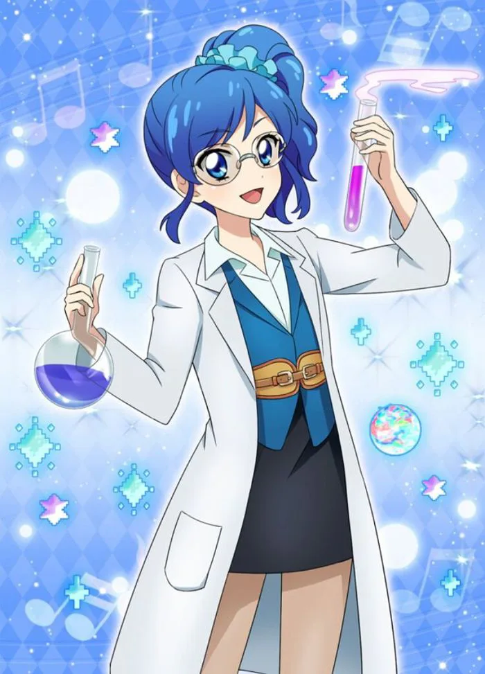 Khám phá 12 ý tưởng giáo viên anime và phim hoạt hình | bóng chuyền,  haikyuu, aikatsu ran và các ý tưởng khác