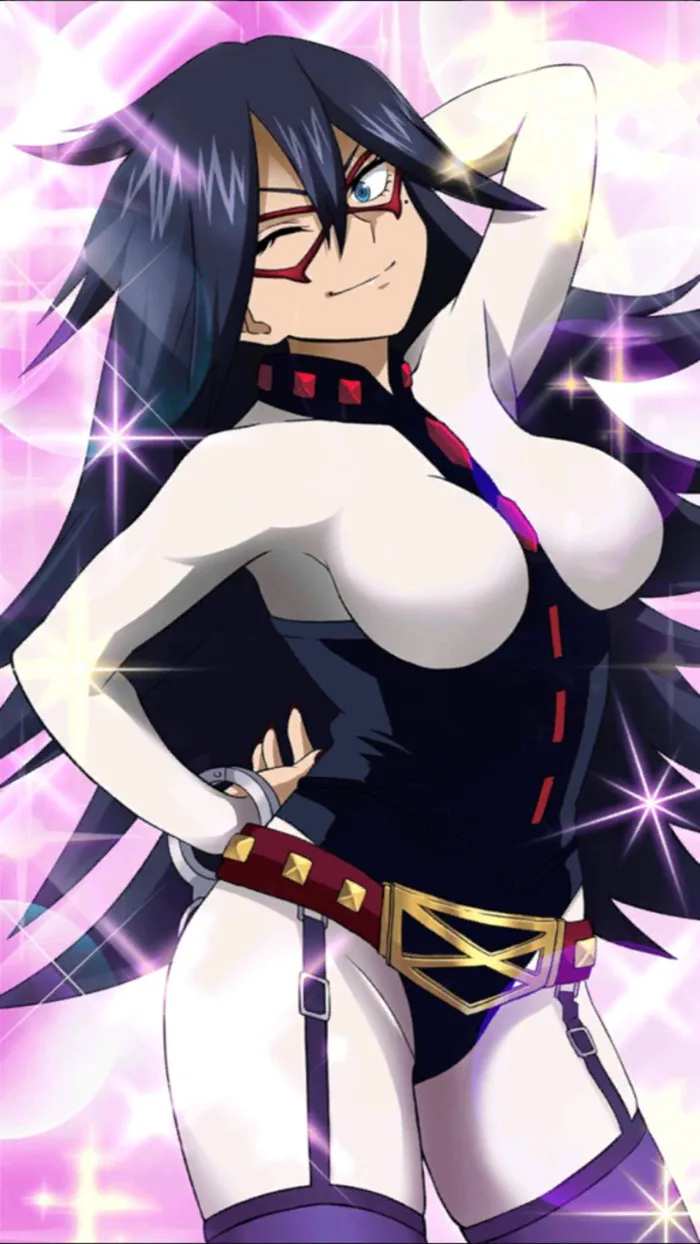 Top 9 cô giáo cực hot trong Anime: Mặt xinh, body nóng bỏng chẳng kém mỹ  nhân nào