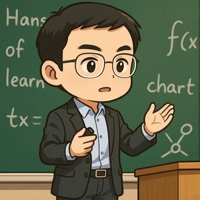 120+ bộ hình ảnh cô giáo chibi đứng lớp cực kỳ dễ thương