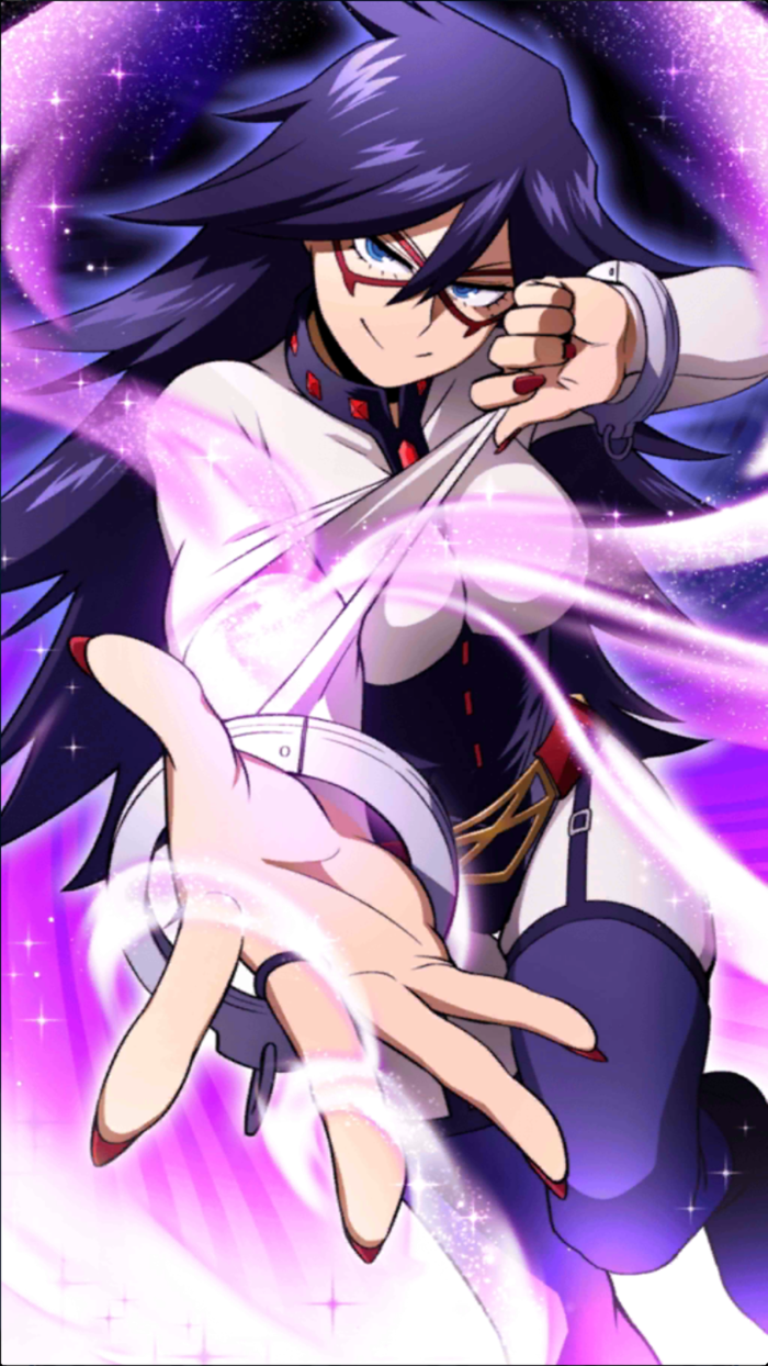 Top 9 cô giáo cực hot trong Anime: Mặt xinh, body nóng bỏng chẳng kém mỹ  nhân nào