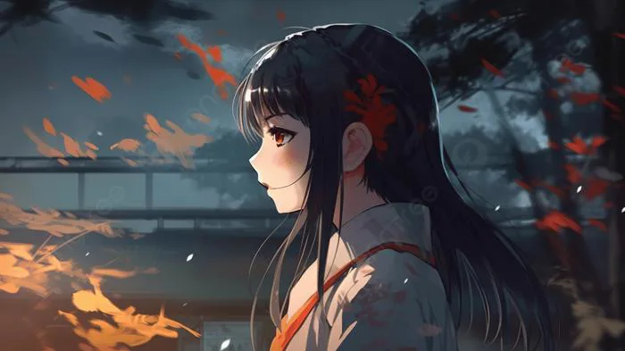 Ảnh nền động Anime buồn ||1080p Full HD||Có Link Tải on Make a GIF Ảnh nền động Anime buồn ||1080p Full HD||Có Link Tải on Make a GIF