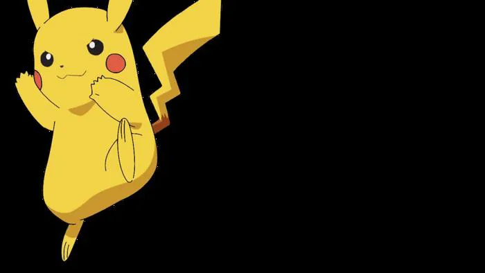 Những ảnh GIF trong suốt mình làm từ Anime Pokémon cho một dự án sắp tới... : r/pokemonanime Những ảnh GIF trong suốt mình làm từ Anime Pokémon cho một dự án sắp tới... : r/pokemonanime