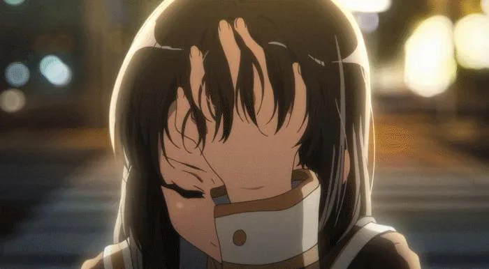 Cộng đồng Steam :: :: anime gif Cộng đồng Steam :: :: anime gif