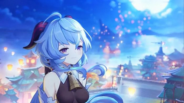 Những ảnh GIF trong suốt mình làm từ Anime Pokémon cho một dự án sắp tới... : r/pokemonanime Những ảnh GIF trong suốt mình làm từ Anime Pokémon cho một dự án sắp tới... : r/pokemonanime