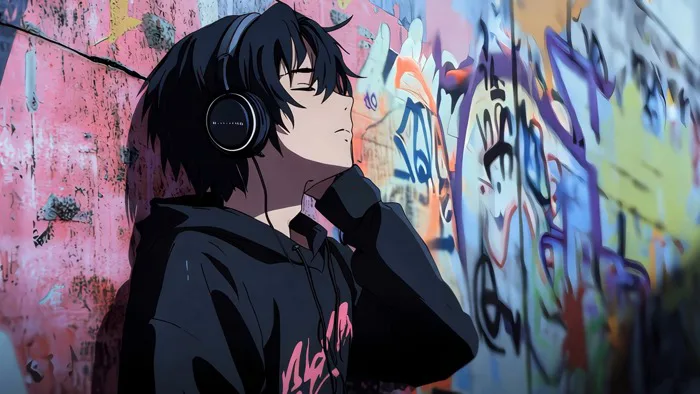 100+ Anime Gif & video, clip HD & 4K Hoạt Hình miễn phí - Pixabay 100+ Anime Gif & video, clip HD & 4K Hoạt Hình miễn phí - Pixabay