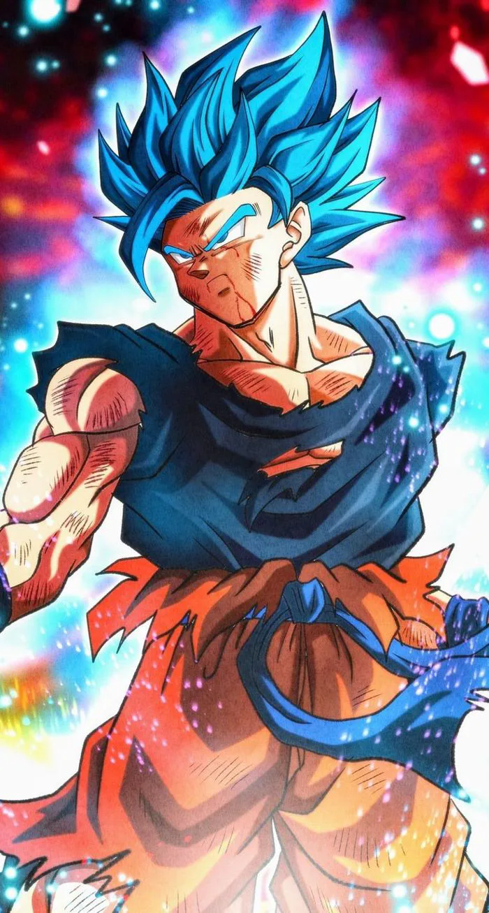 anh-anime-goku-ssj-1