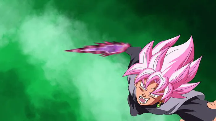50+ Hình ảnh Songoku - Tuyển tập những hình ảnh đẹp nhất về nhân vật huyền  thoại Songoku