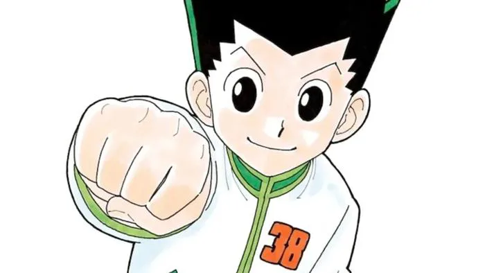 anh-anime-gon-1